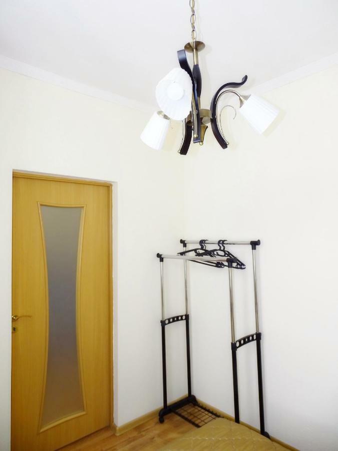 Old City Residence Riharda Vagnera Riga Luaran gambar